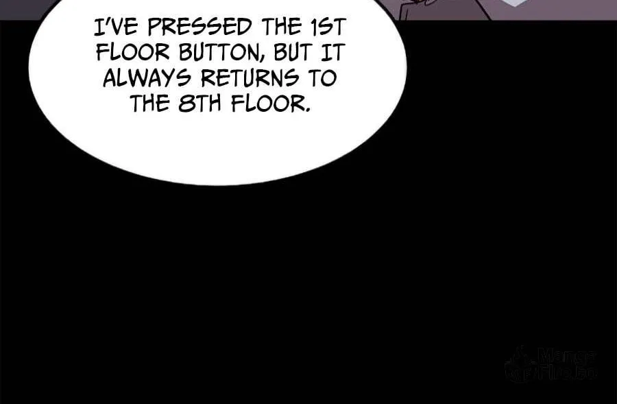 Read Occult chapter 7 image 40 on Lezhin