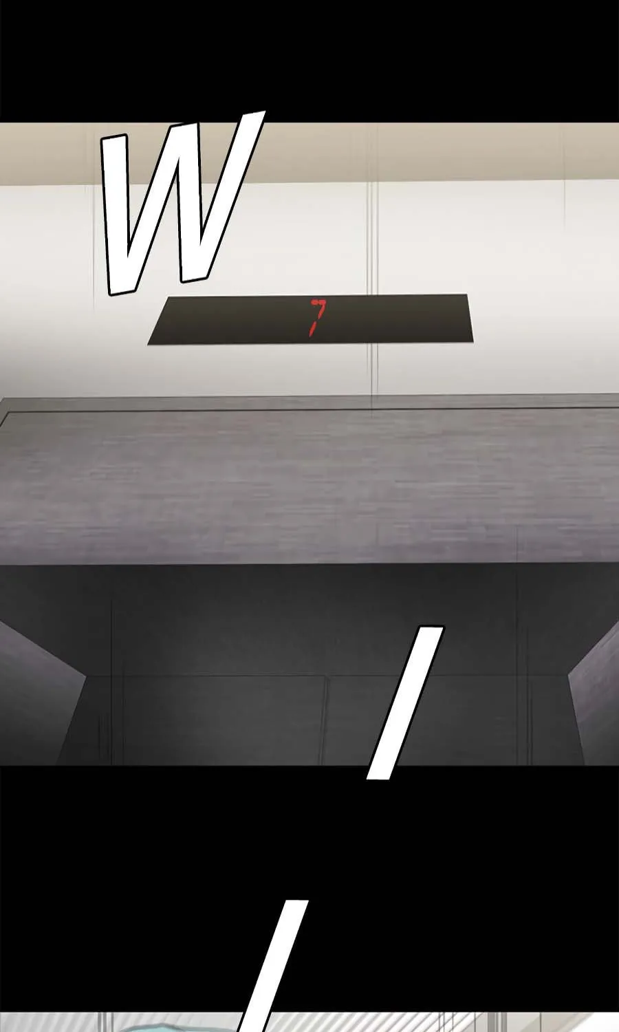Read Occult chapter 7 image 49 on Lezhin