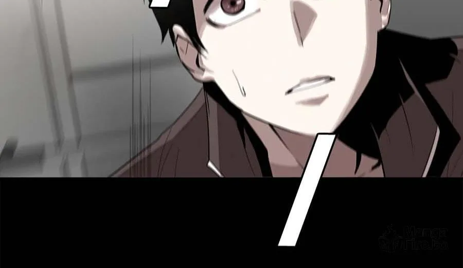 Read Occult chapter 7 image 52 on Lezhin
