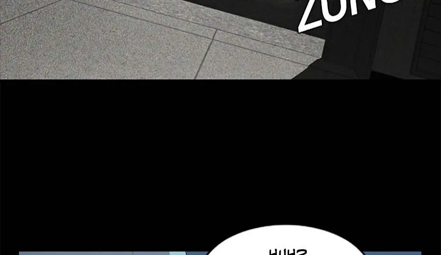 Read Occult chapter 7 image 60 on Lezhin