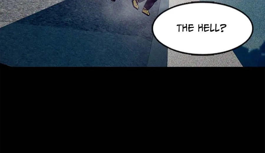 Read Occult chapter 7 image 62 on Lezhin