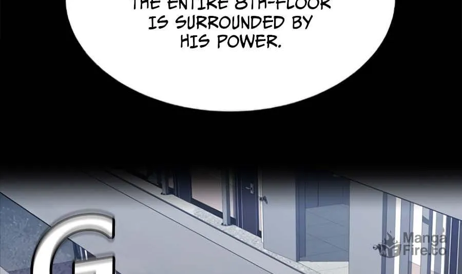 Read Occult chapter 7 image 82 on Lezhin