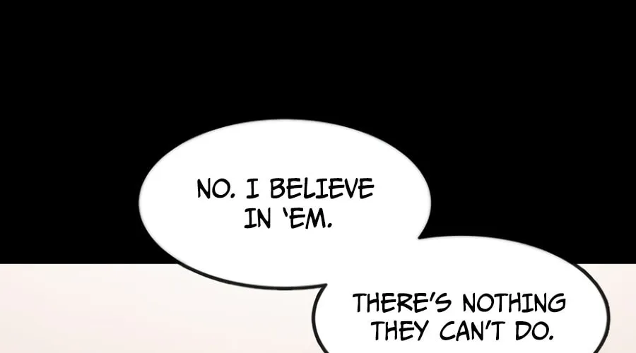 Read Occult chapter 8 image 26 on Lezhin