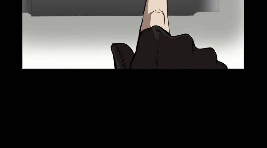 Read Occult chapter 8 image 32 on Lezhin