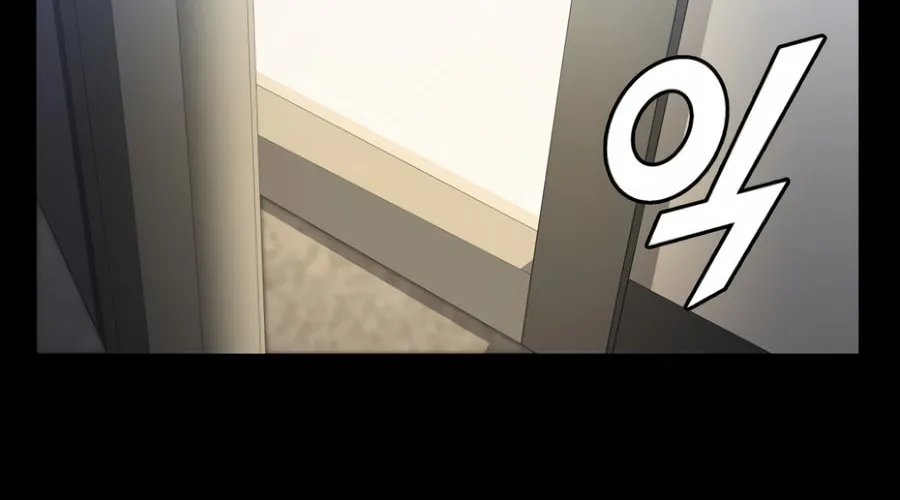 Read Occult chapter 8 image 36 on Lezhin