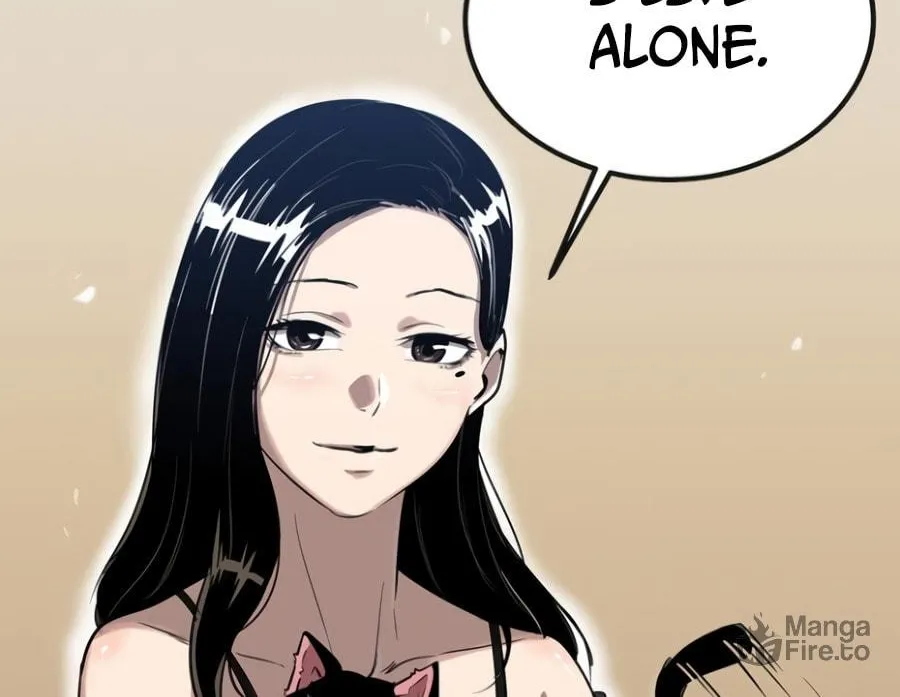 Read Occult chapter 8 image 48 on Lezhin