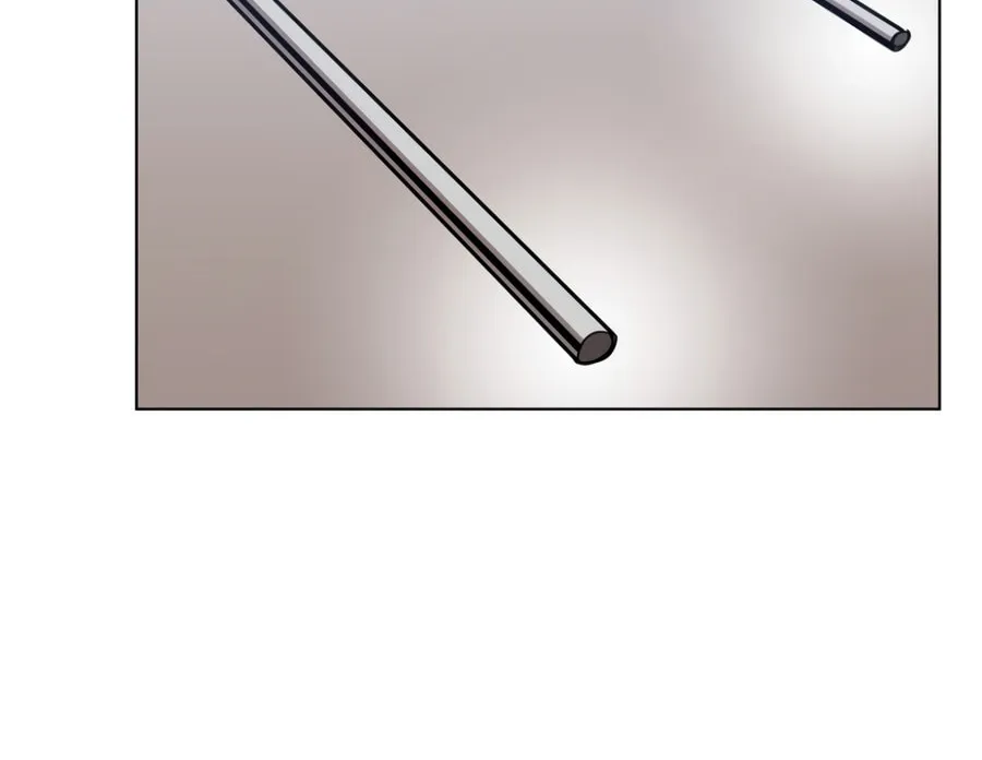 Read Occult chapter 8 image 54 on Lezhin