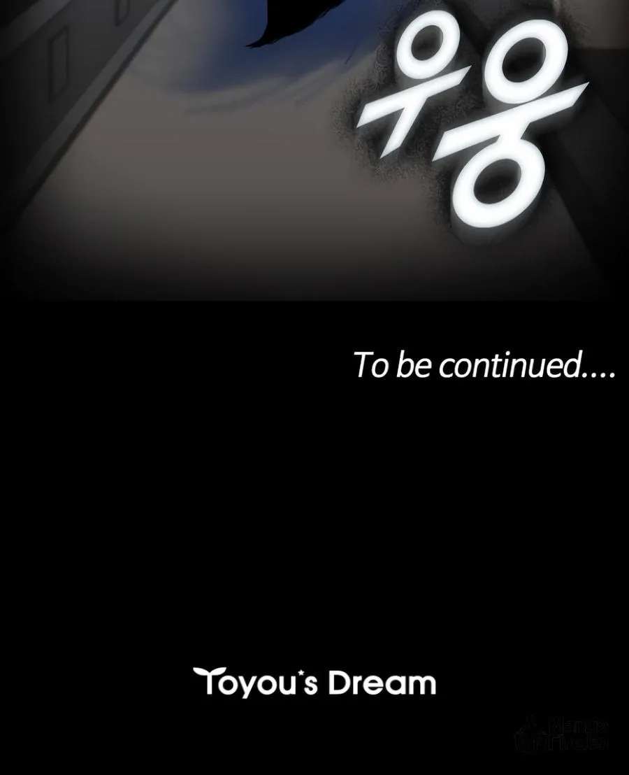 Read Occult chapter 8 image 67 on Lezhin