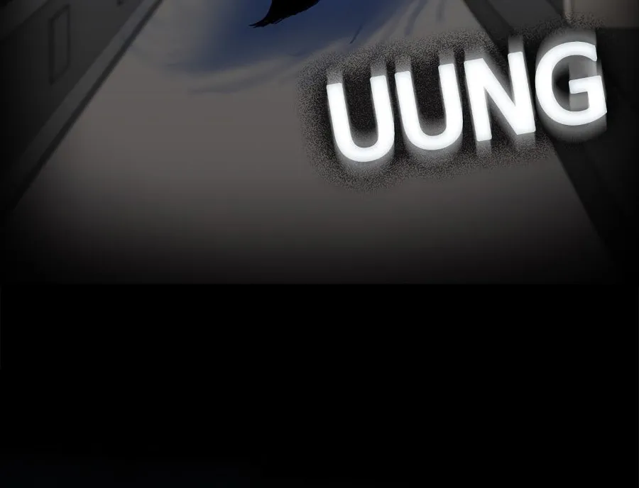Read Occult chapter 9 image 2 on Lezhin