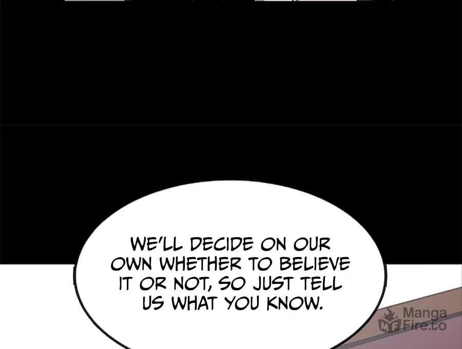 Read Occult chapter 9 image 22 on Lezhin