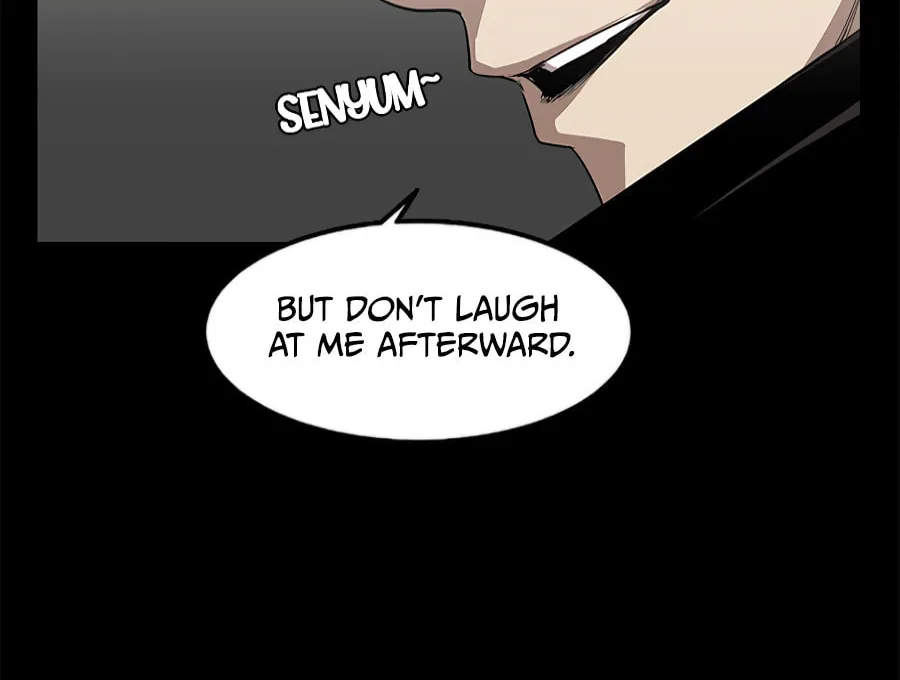 Read Occult chapter 9 image 24 on Lezhin