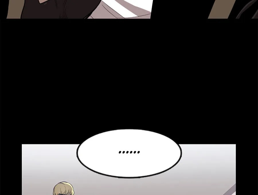 Read Occult chapter 9 image 26 on Lezhin