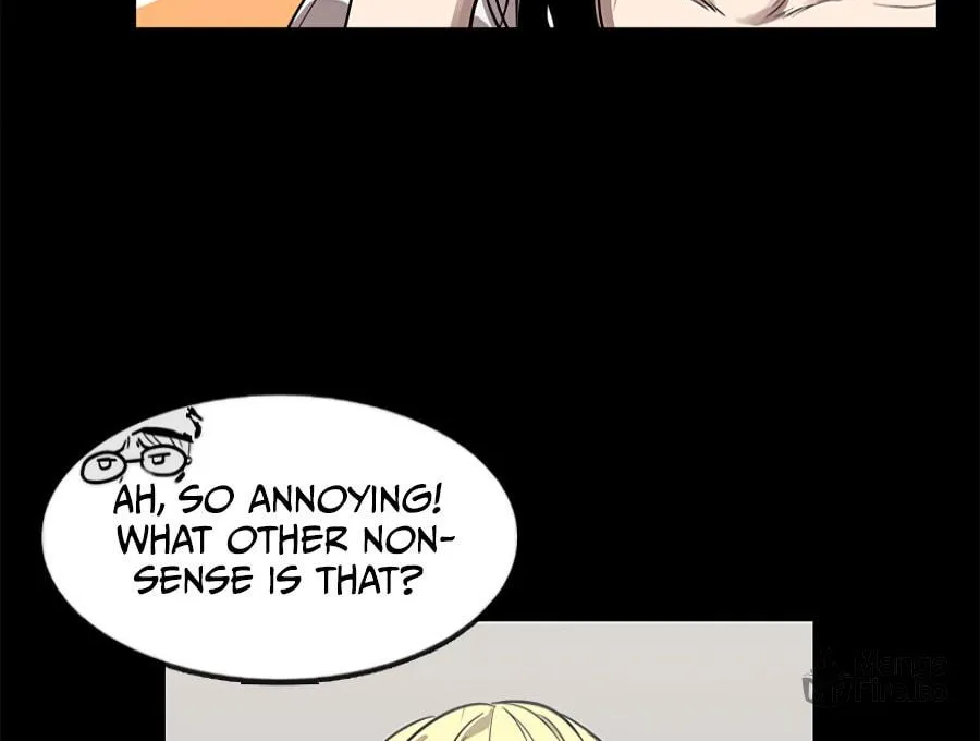 Read Occult chapter 9 image 28 on Lezhin