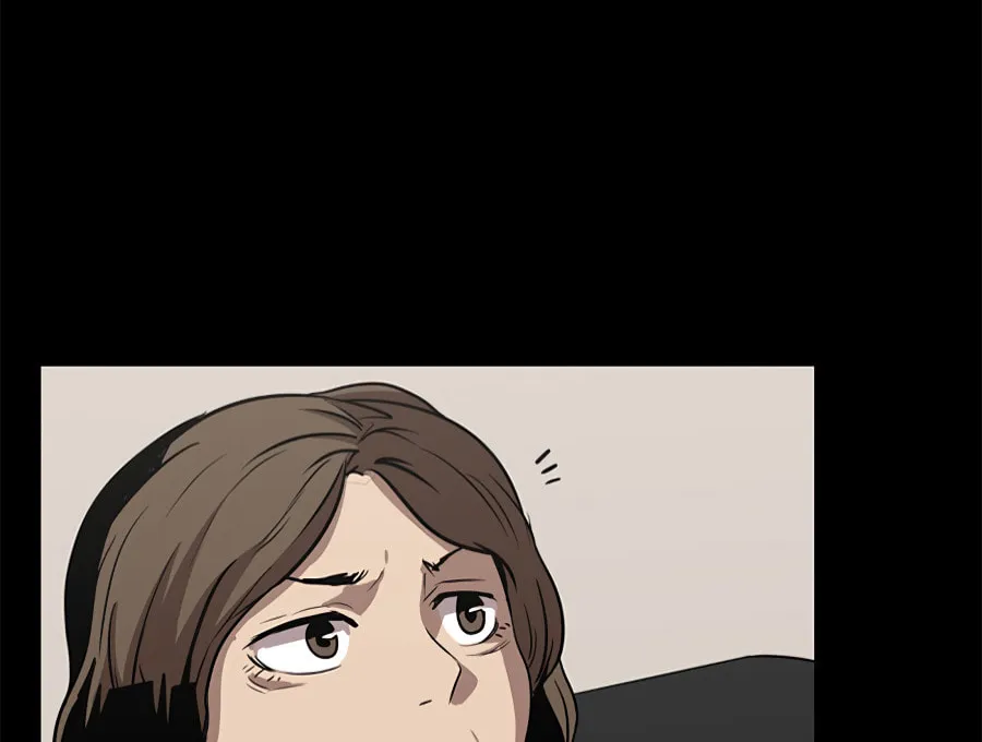 Read Occult chapter 9 image 32 on Lezhin
