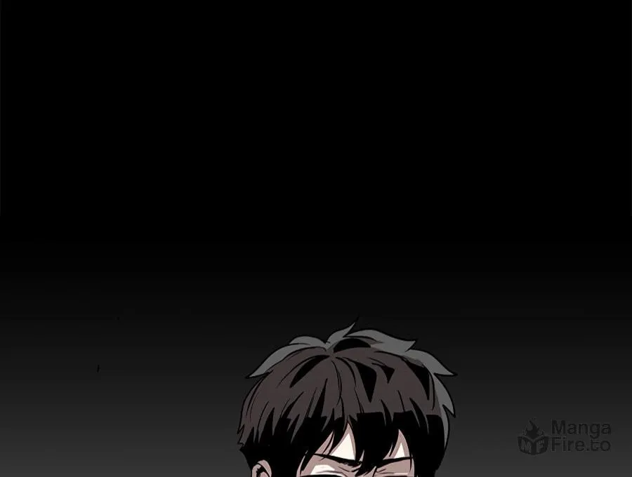 Read Occult chapter 9 image 34 on Lezhin