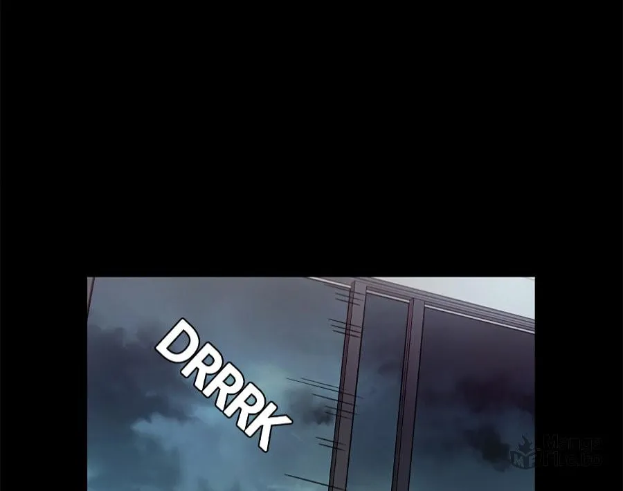 Read Occult chapter 9 image 40 on Lezhin