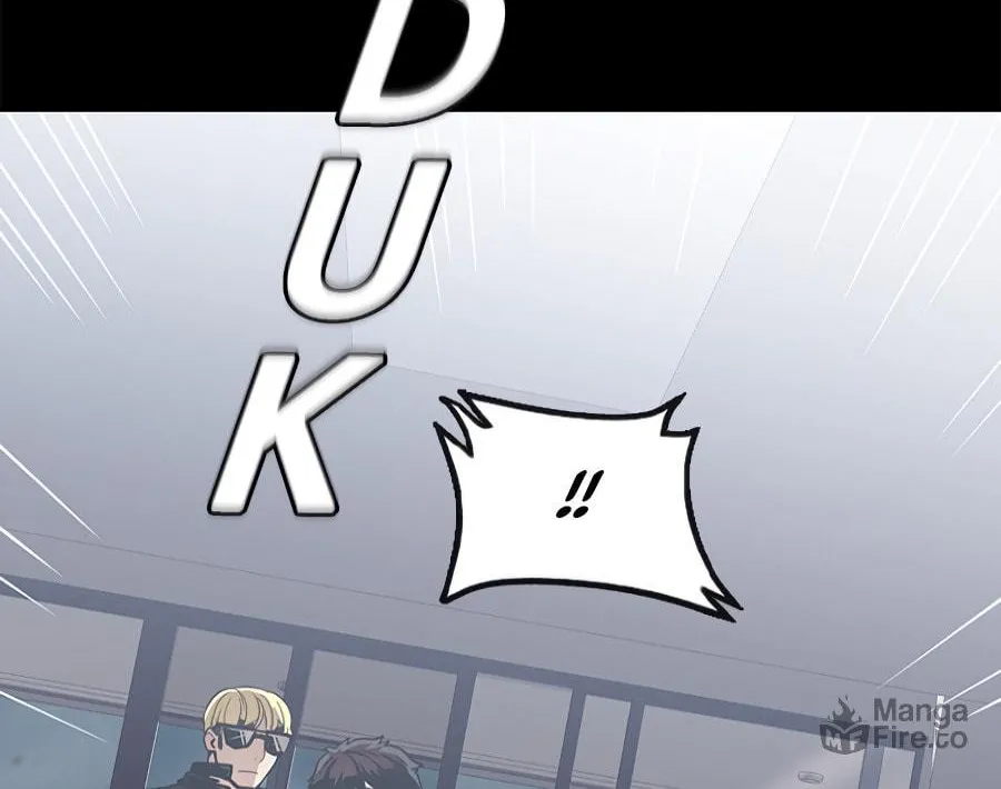 Read Occult chapter 9 image 48 on Lezhin