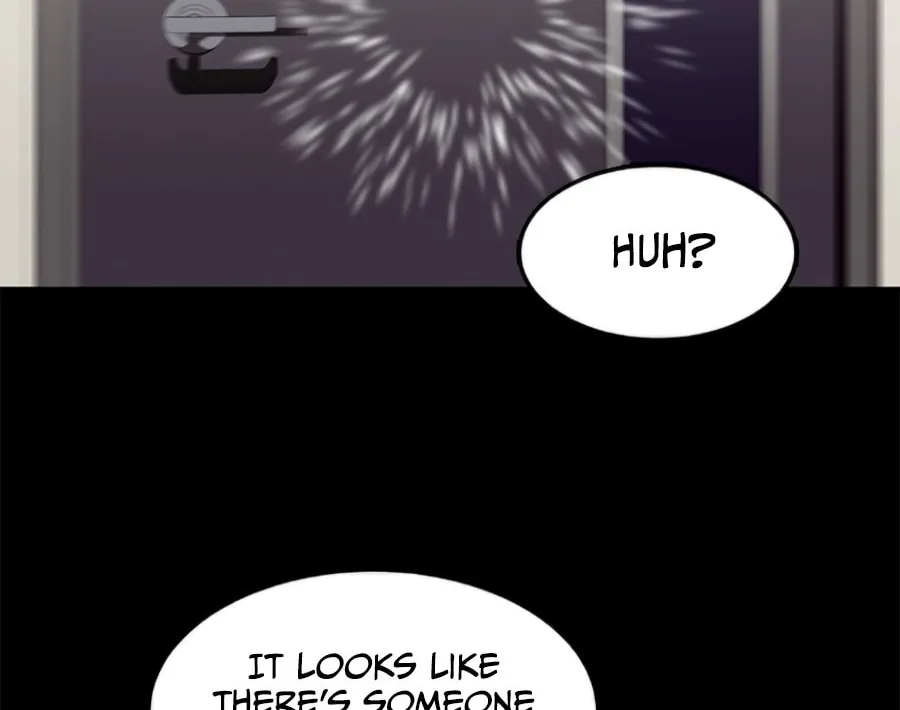 Read Occult chapter 9 image 50 on Lezhin