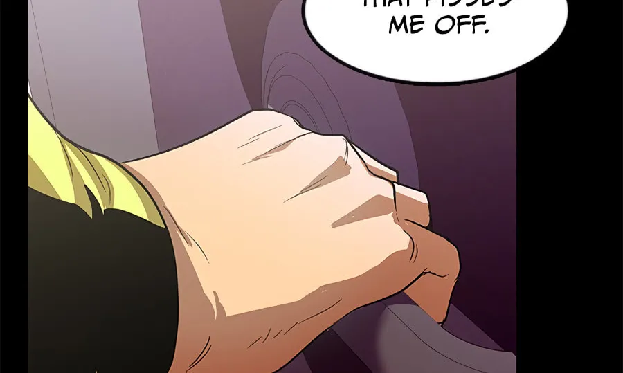Read Occult chapter 9 image 56 on Lezhin