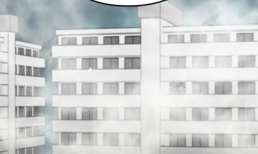 Read Occult chapter 9 image 60 on Lezhin
