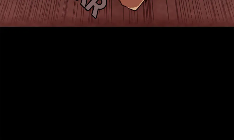 Read Occult chapter 9 image 62 on Lezhin