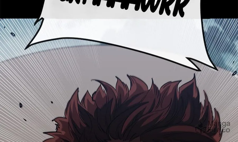 Read Occult chapter 9 image 64 on Lezhin
