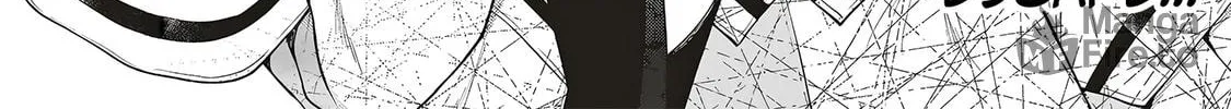 Ochikobore Yuusha to Rikka no Majo Chapter 3 page 12 - 