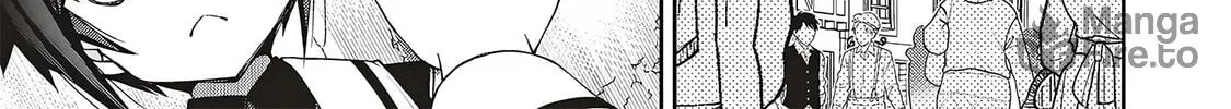 Ochikobore Yuusha to Rikka no Majo Chapter 3 page 18 - 