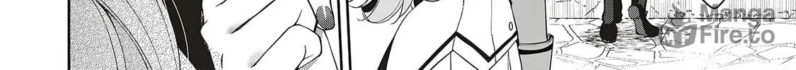 Ochikobore Yuusha to Rikka no Majo Chapter 3 page 20 - 
