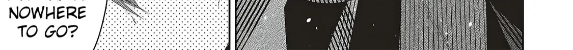 Ochikobore Yuusha to Rikka no Majo Chapter 3 page 22 - 
