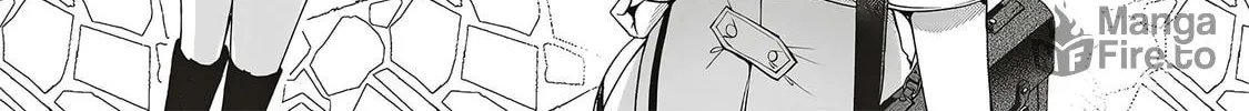 Ochikobore Yuusha to Rikka no Majo Chapter 3 page 24 - 