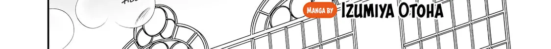Ochikobore Yuusha to Rikka no Majo Chapter 3 page 4 - 