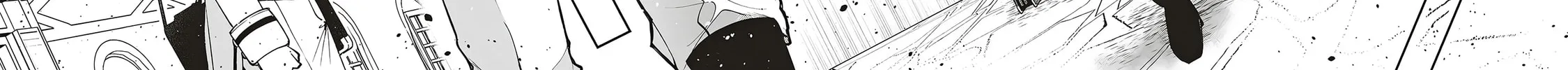 Ochikobore Yuusha to Rikka no Majo Chapter 3 page 32 - 