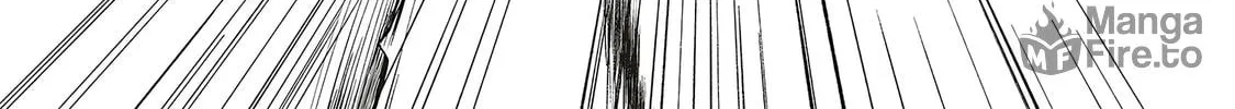 Ochikobore Yuusha to Rikka no Majo Chapter 3 page 40 - 