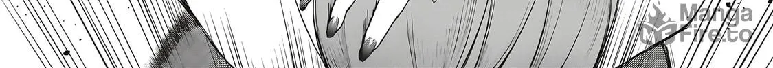 Ochikobore Yuusha to Rikka no Majo Chapter 3 page 42 - 