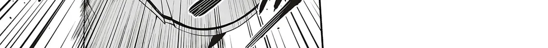 Ochikobore Yuusha to Rikka no Majo Chapter 3 page 44 - 