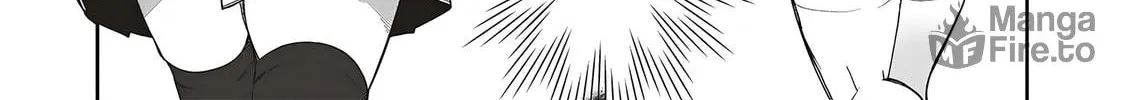 Ochikobore Yuusha to Rikka no Majo Chapter 3 page 48 - 
