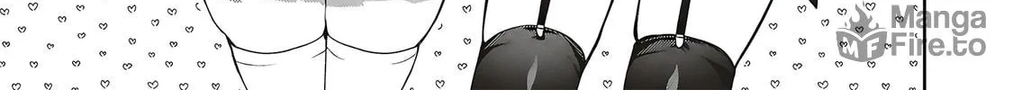 Ochikobore Yuusha to Rikka no Majo Chapter 3 page 6 - 