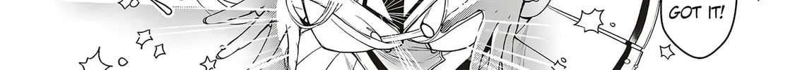 Ochikobore Yuusha to Rikka no Majo Chapter 3 page 52 - 
