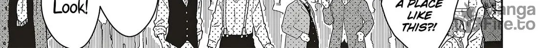 Ochikobore Yuusha to Rikka no Majo Chapter 3 page 54 - 