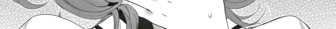 Ochikobore Yuusha to Rikka no Majo Chapter 3 page 64 - 