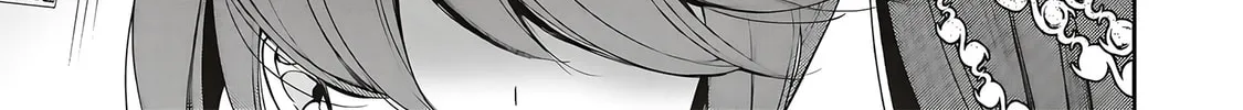Ochikobore Yuusha to Rikka no Majo Chapter 3 page 68 - 