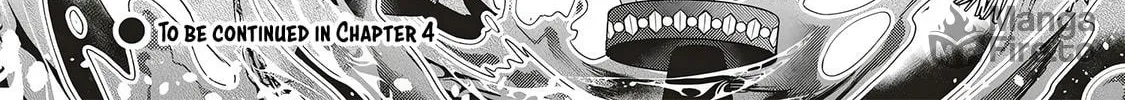 Ochikobore Yuusha to Rikka no Majo Chapter 3 page 70 - 