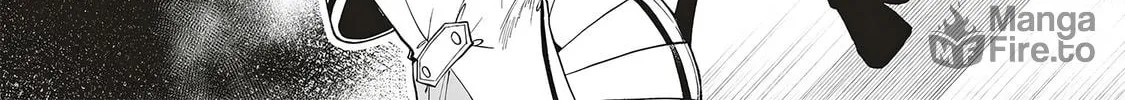 Ochikobore Yuusha to Rikka no Majo Chapter 3 page 10 - 