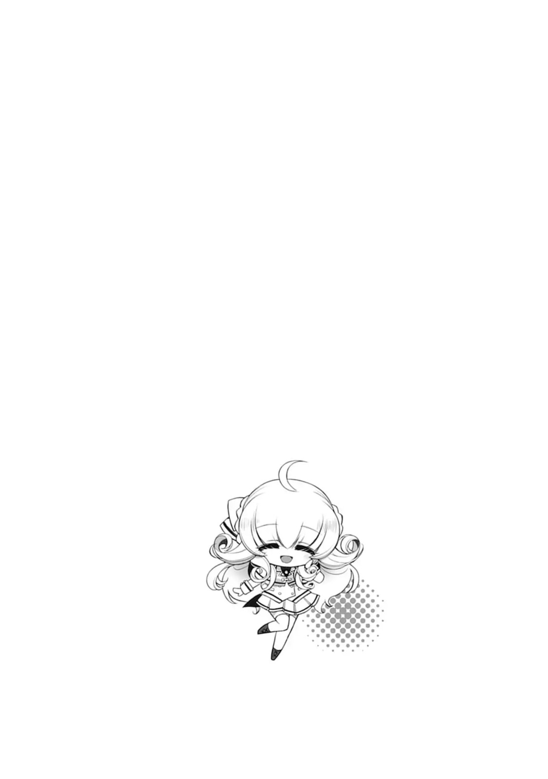Ochikobore Yuusha to Rikka no Majo Chapter 5 page 30 - 