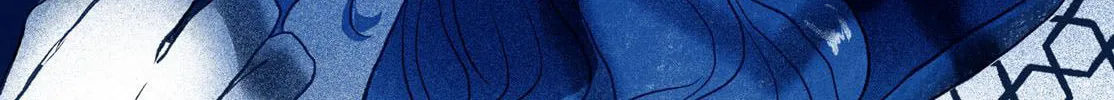 Read Odalisque chapter 1 image 1 on Lezhin