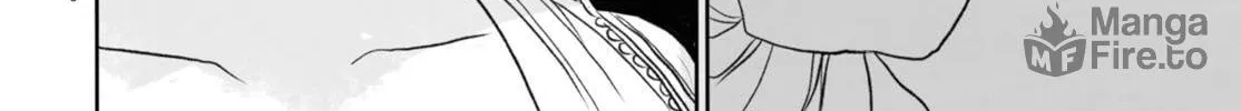 Read Odalisque chapter 1 image 11 on Lezhin