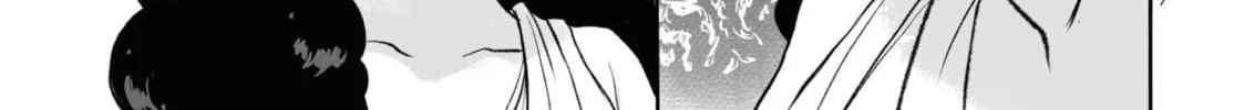 Read Odalisque chapter 1 image 13 on Lezhin