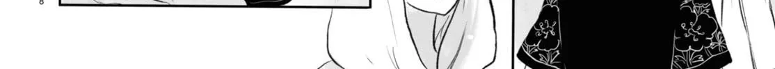Read Odalisque chapter 1 image 15 on Lezhin