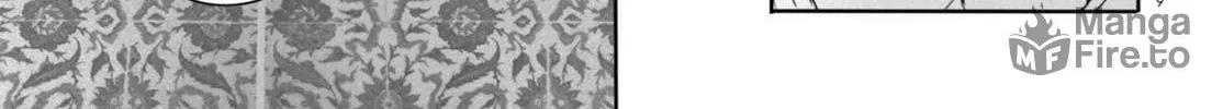 Read Odalisque chapter 1 image 17 on Lezhin
